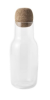 MUUTO karafka CORKY