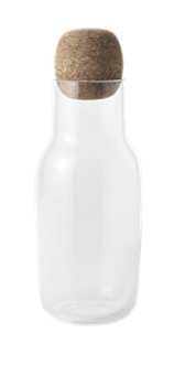 MUUTO karafka CORKY