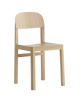 MUUTO krzesło WORKSHOP