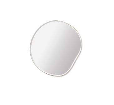 FERM LIVING lustro POND S