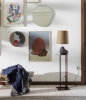 FERM LIVING lustro POND S