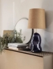 FERM LIVING lustro POND S aranżacja