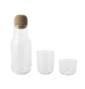 MUUTO karafka CORKY
