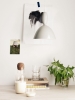 MUUTO karafka CORKY