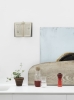 MUUTO karafka CORKY