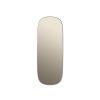 MUUTO lustro FRAMED L