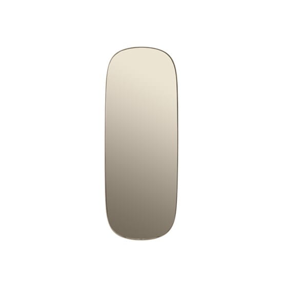 MUUTO lustro FRAMED L