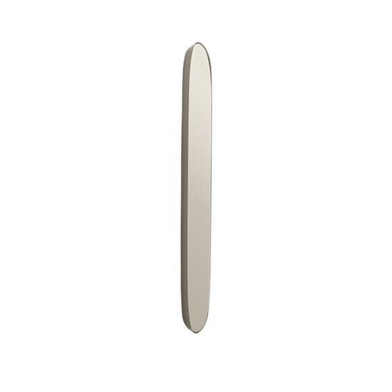 MUUTO lustro FRAMED L