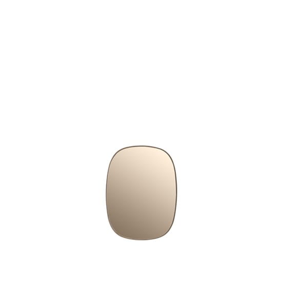 MUUTO lustro FRAMED S