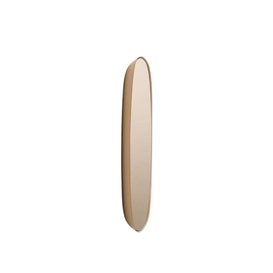 MUUTO lustro FRAMED S