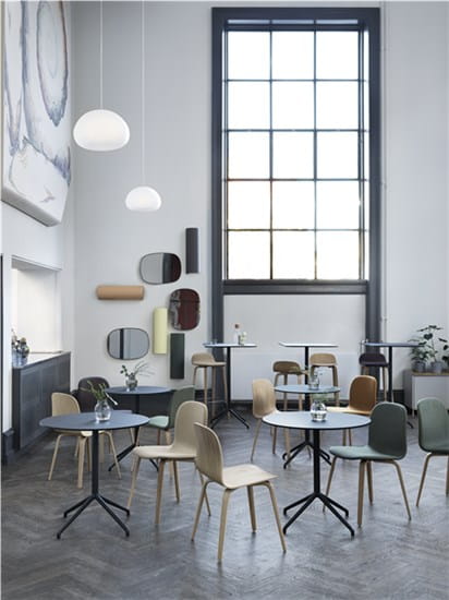 MUUTO lustro FRAMED