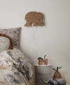 elephant 1.JPG