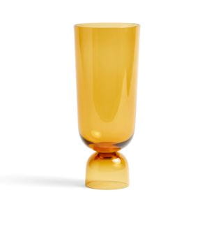 HAY wazon BOTTOMS UP żółty