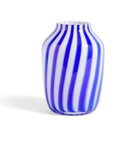 HAY wazon JUICE niebieski