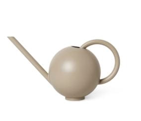 FERM LIVING konewka ORB kaszmirowa