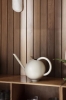 FERM LIVING konewka ORB kaszmirowa