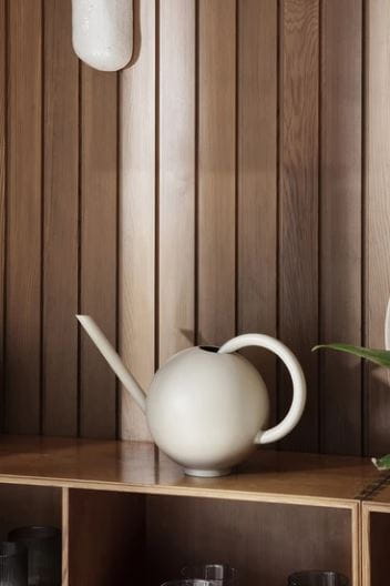 FERM LIVING konewka ORB kaszmirowa