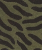FERM LIVING dywan SAFARI TIGER