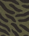 FERM LIVING dywan SAFARI TIGER