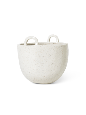 FERM LIVING doniczka SPECKLE