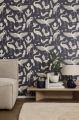 doniczka Ferm LIVING