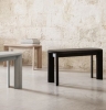 FERM LIVING ławka BEVEL