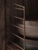 inspiration-string-system-brown-walnut_portrait.jpg