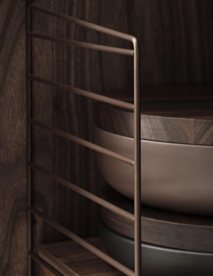 inspiration-string-system-brown-walnut_portrait.jpg