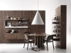 inspiration-string-system-kitchen-walnut-white_landscape.jpg