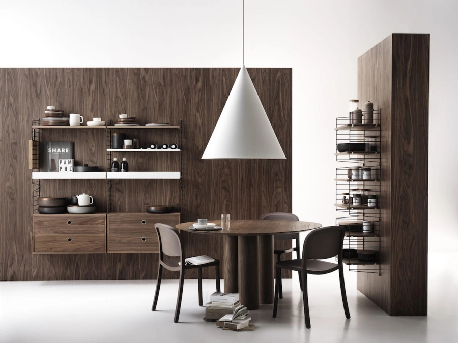 inspiration-string-system-kitchen-walnut-white_landscape.jpg