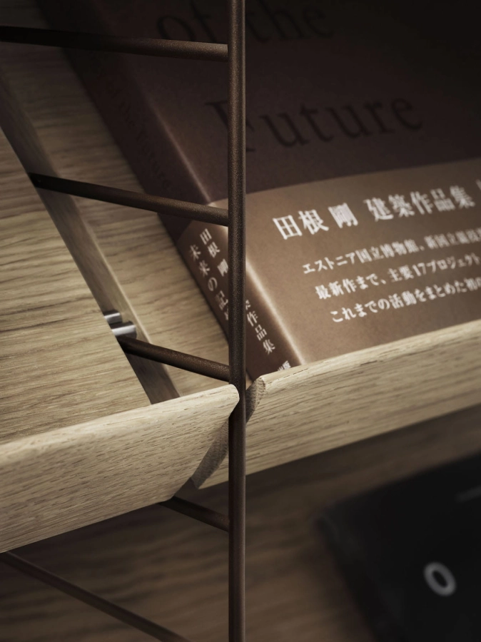 inspiration-string-system-living-room-oak-brown-white-upclose-2_portrait.jpg