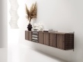 inspiration-string-system-living-room-walnut-brown-white-2_landscape.jpg
