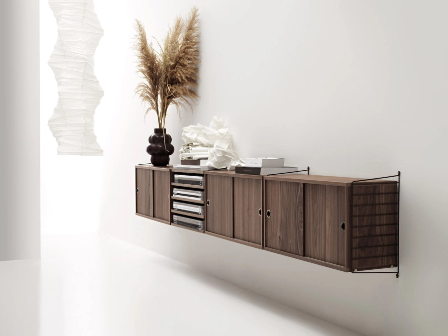 inspiration-string-system-living-room-walnut-brown-white-2_landscape.jpg
