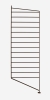 product-floorpanel-brown-85x30_portrait.jpg
