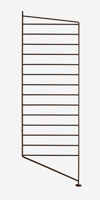 product-floorpanel-brown-85x30_portrait.jpg