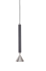 392115_apollo_39_pendant_lamp_black_ink_aluminium_high_res_1-1280x1920.jpg