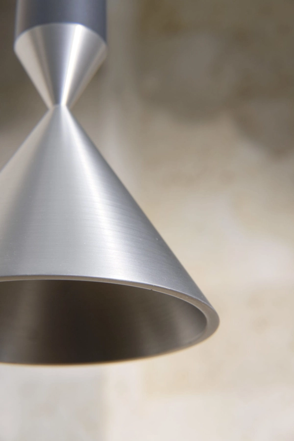 Apollo_aluminium_1-1280x1920.jpg