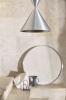 Apollo_aluminium_2-1280x1920.jpg