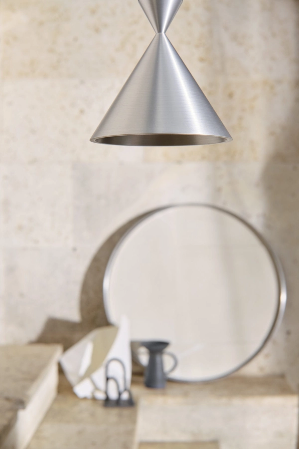 Apollo_aluminium_2-1280x1920.jpg