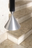 Apollo_aluminium_3-1280x1920.jpg