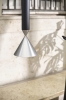 Apollo_aluminium_5-1280x1920.jpg