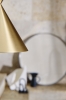 Apollo_brushed-brass_1-1280x1920.jpg
