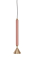 392114_apollo_39_pendant_lamp_coral_pink_brass_high_res_1-1280x1920.jpg