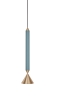 392117_apollo_39_pendant_lamp_deep_sea_brass_high_res_1-1280x1920.jpg