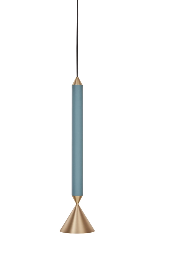 392117_apollo_39_pendant_lamp_deep_sea_brass_high_res_1-1280x1920.jpg