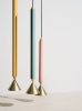 392117_apollo_39_pendant_lamp_deep_sea_brass_high_res_2-1-1439x1920.jpg