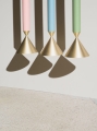 392116_apollo_39_pendant_lamp_forest_brass_high_res_1.2-1437x1920.jpg