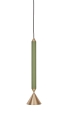 392116_apollo_39_pendant_lamp_forest_brass_high_res_3-1280x1920.jpg