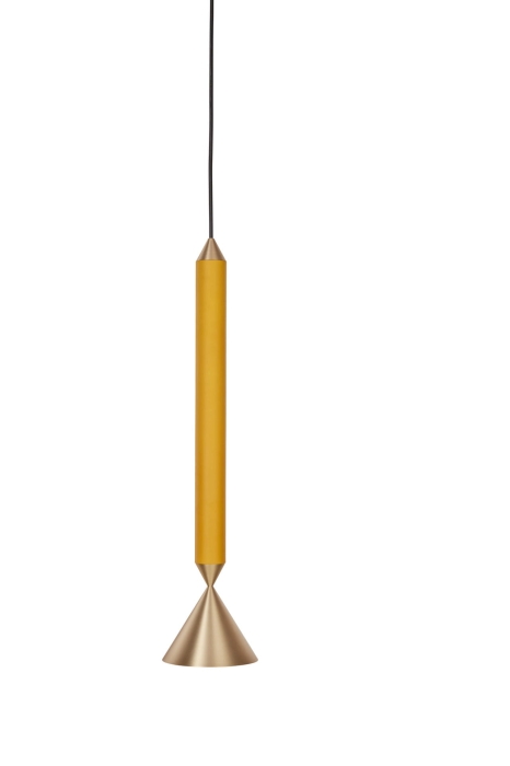 392118_apollo_39_pendant_lamp_honey_gold_polished_brass_high_res_1-1280x1920.jpg