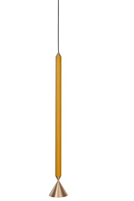 792118_apollo_79_pendant_lamp_honey_gold_polished_brass_high_res_1-1280x1920.jpg